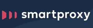 SmartProxy